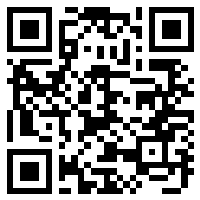 QR Code for 39cGvsR42gPzvky5fbeFPYRp3YYrVtMNQA