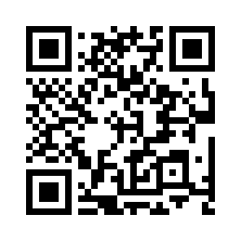 QR Code for 39cGx2FzhZEoGDKGzABtzp1VzFyiUEFoux
