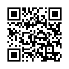 QR Code for 39cH6G2tUp9LqsK8xFMbpgJXv1MN5b14XH