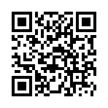 QR Code for 39cHCiKUbt2YfRSpPVwtZ7amVrPWedMvEp