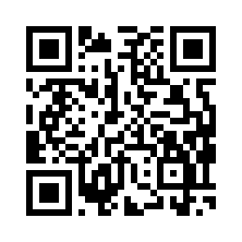 QR Code for 39cHPMSHZdK7ZDFz5jgJvo2cgDNQLfAz91