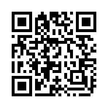 QR Code for 39cHSsAV6mX4SWAdLBEkf2HicTAAFYd7iy