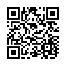 QR Code for 39cHX6zc2U64AyPZks41oAENeCM53MG6sm