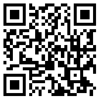 QR Code for 39cHnFb4eso455Lw47deYp3NCN4GENY1HW