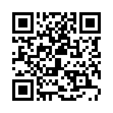 QR Code for 39cHoH396PHyG5EhUzqeMtybeamcAUtqis
