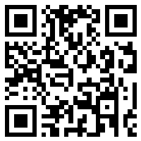 QR Code for 39cHppFLch23t5Rrs2Sy75TR2BTH6WrZsx