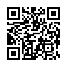 QR Code for 39cHs1KyBbAzcgpL626BrNn6mgPEHUGMKf