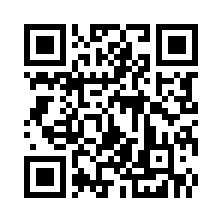 QR Code for 39cHsmpFss5yxu1oe9dyCDjbF4u9twCCbW
