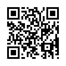 QR Code for 39cHv1nvmq5F91hfTU7aue9mMFTVdpWSjP
