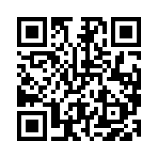 QR Code for 39cJ3pMyWoqhcbtV4HfJuFD4DotAdHJaCk