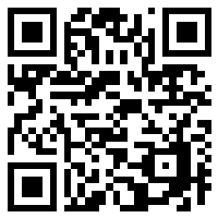 QR Code for 39cJ6RUtRTNwcaMyuvrEopP9ZKTSh82Sgb