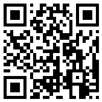QR Code for 39cJ9sWTS6F9gRy2gQVEmTLZX3vkVHDdhu
