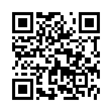 QR Code for 39cJAwpdgPquKvxUcbAknW2iv4ccuBueka