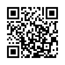 QR Code for 39cJCkFiXf17CTBEUQvzY9nRyDWKrZuEft