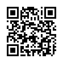 QR Code for 39cJErPDiSfDHyZJGtQrxTVxPiYdHANuFs