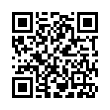 QR Code for 39cJX1tsQwcUgmBntmyHyeUt37wa3xtXQG