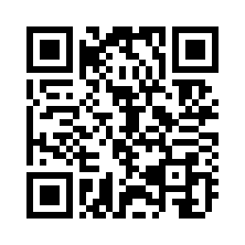QR Code for 39cJnfSA5BfMQHpunqsxmmjVhtiBizRDeQ