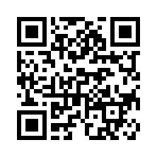 QR Code for 39cJpgkQBdHHj9rzZWSzkap4DUhKAFAeDd