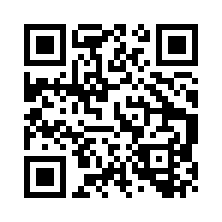 QR Code for 39cJsBfveCuhCJha391qb7YCyLjf7iDAZ8