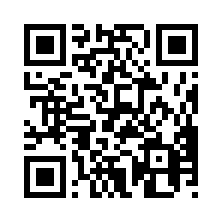 QR Code for 39cJyhTFpc4sPxWdeeE2jSARTiXk2NaTZr