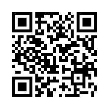 QR Code for 39cK1iLae8rkuxSSBnaL8p7js2G4ssN8WZ