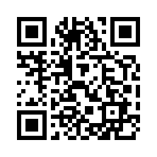 QR Code for 39cK5BrPD4kiaweQ7cwCEy1GuJSfUZivyL