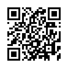 QR Code for 39cK7oiH9M2V2YuBmLFYvnmpkrtt5EqrfK
