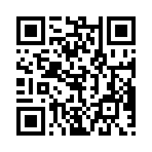 QR Code for 39cKCUi3LTdCYHoXmy3Ee18VCjwtSG5CtA