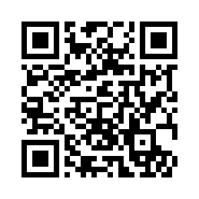 QR Code for 39cKDDR2Kgfky3AVTqvmTpJNkZxYTpkMEb