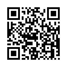 QR Code for 39cKHeofWjuERkQuTuUR6KqZjk6BWVCMbA