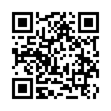 QR Code for 39cKMRNX5ce3MGFeChpX4Z8wBk3V1eJhG9