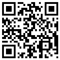 QR Code for 39cKcZ6SxXyd8ZP97UiUDJXpUdtCnKEXyn