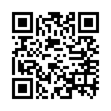 QR Code for 39cKrwp8ksMz9ft5WhFnMgp3vWSza8JN22