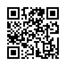 QR Code for 39cKuch58HtCwsqQKUpX8sDKwtPLwVbexj