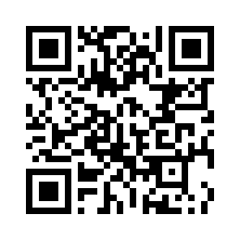 QR Code for 39cKyuBH2rDPm5h37ucShvV1RyJULfAHWZ