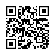 QR Code for 39cL8cnLsc78bXpQP2bUq6QJdsiuqHV52p