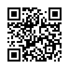 QR Code for 39cL8hGd7MsBcYYKMYH3UYASq9vdavqDDC