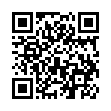 QR Code for 39cLHZePApmFkS3dyxSHcf5BLyRy3gJein