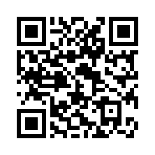 QR Code for 39cLRvraDdSdN9EmpPVc3Hs4ovpVSwvFJr