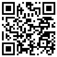 QR Code for 39cLT5M989XdJh8qAdrtcXE9WNuw5qtHHR
