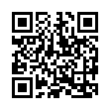 QR Code for 39cLU2jEPQS4X5xZ1kMVSVM3hKHhxfQLN9