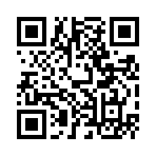 QR Code for 39cLVdWN43nPBVywGtdMWSkv1dW16s4FEf