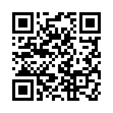 QR Code for 39cLgrACTU6mrhgEm5299dKipYu4qKwrgz