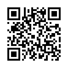 QR Code for 39cLi8LwQU9qVpTqU88UgWvsB8NQAAWms2