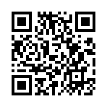 QR Code for 39cLnxWRLnXsRMePKjWLGuCDBMbybSZMAD