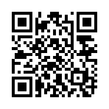 QR Code for 39cLopWLpx9AuMVGxCM7WXP3HyfAkf5Ltd