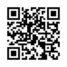 QR Code for 39cLt6A8TEqExTL1yrYTtMhmMo7bMJFr9W