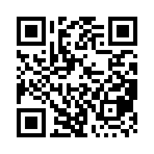 QR Code for 39cLyYwtncXtnMixhCvxXvfbTNZipVozTJ