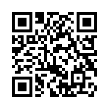 QR Code for 39cLzZQaEaSH73cmaL6LfQua29TL4NxKG2