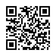 QR Code for 39cM3qtp5UnNLgTaiYPgHE75GjyTK9HuXN